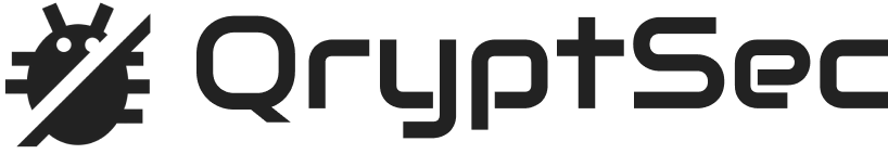QryptSec