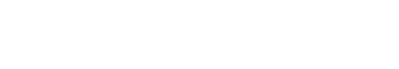 QryptSec