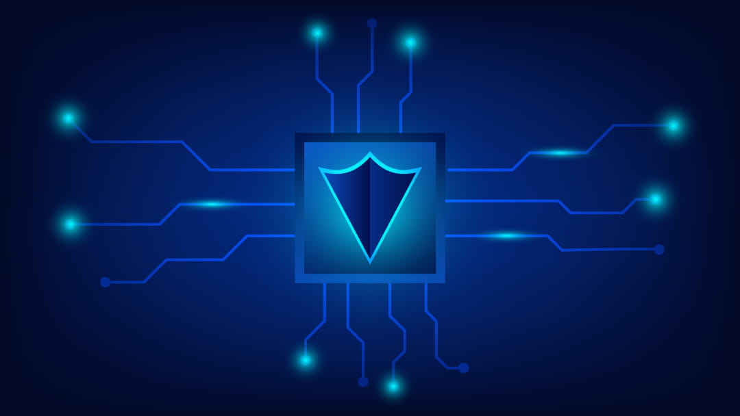 Quantum Cybersecurity Threat Explained | QryptSec AI Security